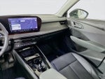 2026 Q3 Thumbnail 20