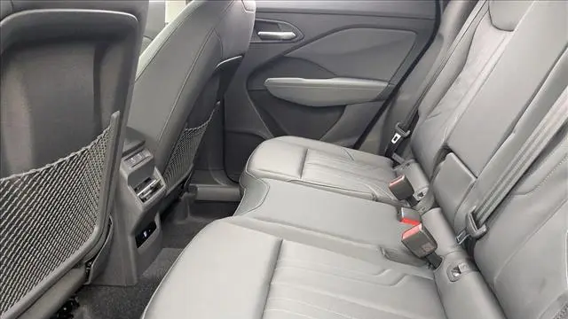 2026 Audi Q3 quattro S line TFSI