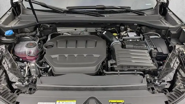 2026 Audi Q3 quattro S line TFSI