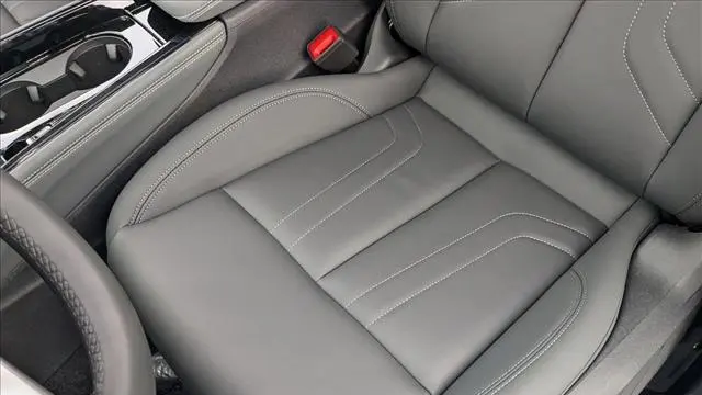 2026 Audi Q3 quattro S line TFSI