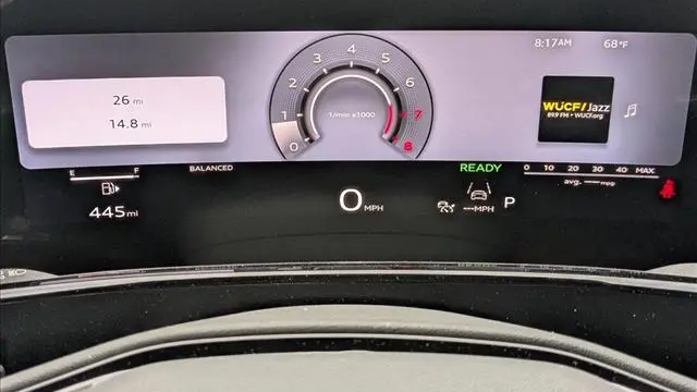 2026 Audi Q3 quattro S line TFSI