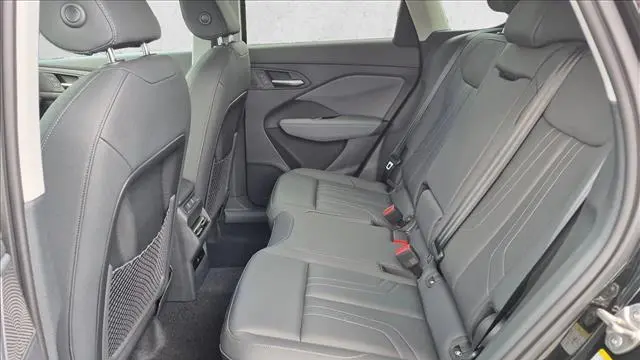 2026 Audi Q3 quattro S line TFSI