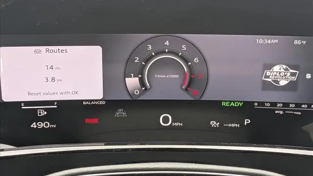2026 Audi Q3 quattro S line TFSI