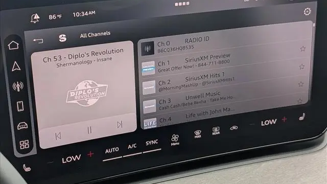 2026 Audi Q3 quattro S line TFSI