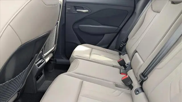 2026 Audi Q3 quattro S line TFSI