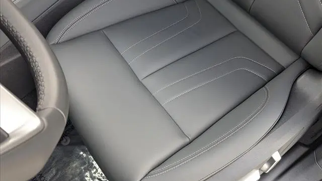 2026 Audi Q3 quattro S line TFSI