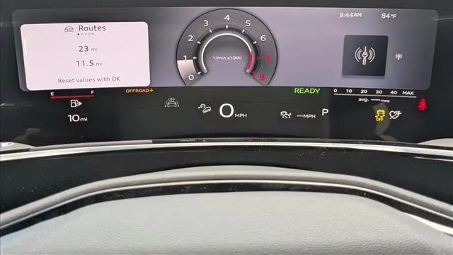 2026 Audi Q3 quattro S line TFSI