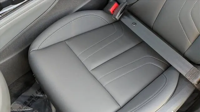 2026 Audi Q3 quattro S line TFSI