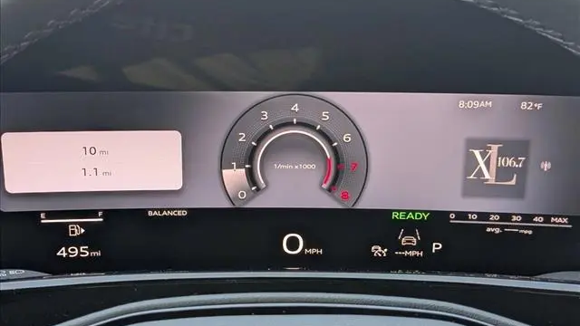 2026 Audi Q3 quattro S line TFSI