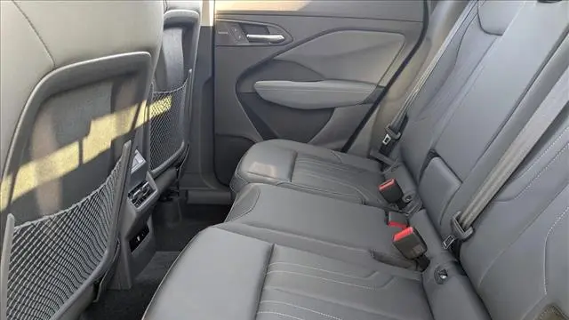 2026 Audi Q3 quattro S line TFSI