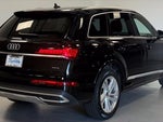 2023 Q7 Thumbnail 3
