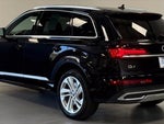 2023 Q7 Thumbnail 4