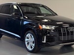 2023 Q7 Thumbnail 6