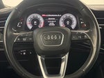 2023 Q7 Thumbnail 16