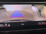 2023 Q7 Thumbnail 20