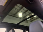 2023 Q7 Thumbnail 26