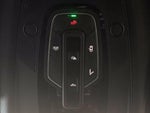 2023 Q7 Thumbnail 27