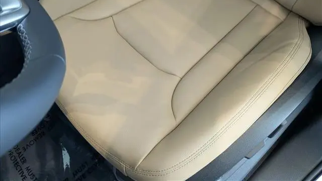 2026 Audi Q7 quattro Premium 45 TFSI