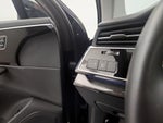 2023 Q7 Thumbnail 12