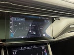 2023 Q7 Thumbnail 13