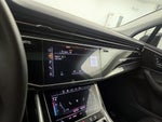 2023 Q7 Thumbnail 15