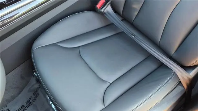 2026 Audi Q7 quattro Premium 45 TFSI