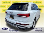 2025 Q7 Thumbnail 4