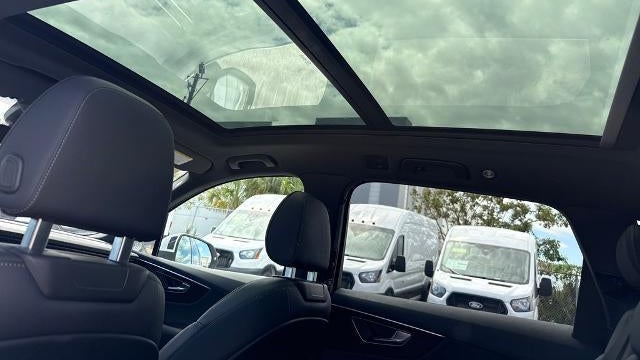 2025 Audi Q7 quattro Premium 45 TFSI