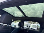 2025 Q7 Thumbnail 8