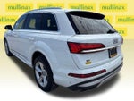 2025 Q7 Thumbnail 10