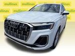 2025 Q7 Thumbnail 11