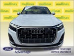 2025 Q7 Thumbnail 12
