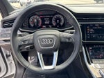 2025 Q7 Thumbnail 15