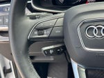 2025 Q7 Thumbnail 16