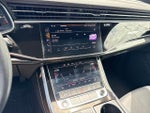 2025 Q7 Thumbnail 20