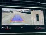 2025 Q7 Thumbnail 21