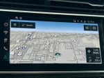 2025 Q7 Thumbnail 22