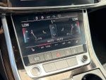 2025 Q7 Thumbnail 23