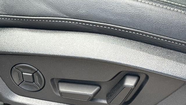 2025 Audi Q7 quattro Premium 45 TFSI