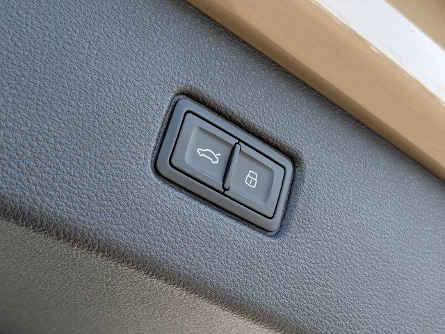 2025 Audi Q7 - $42,288