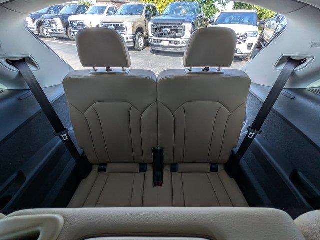 2025 Audi Q7 - $42,288