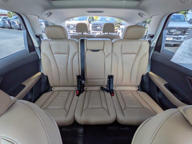 2025 Audi Q7 - $42,288