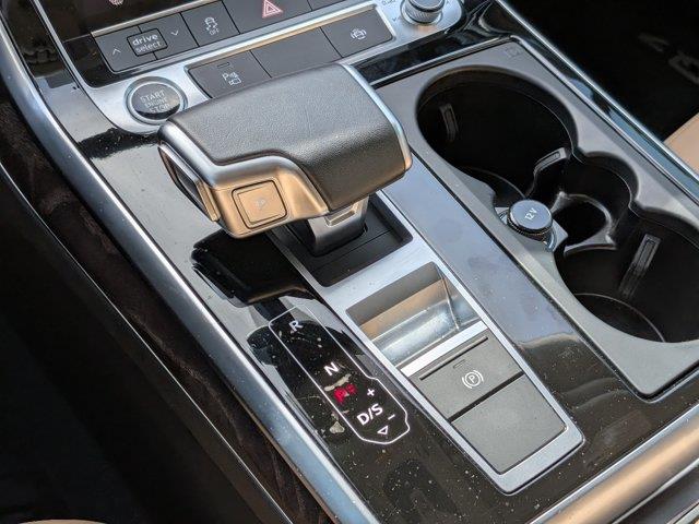 2025 Audi Q7 - $42,288