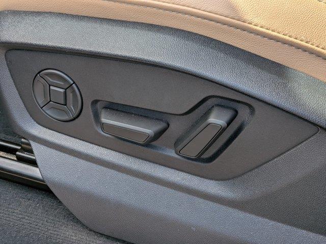 2025 Audi Q7 - $42,288