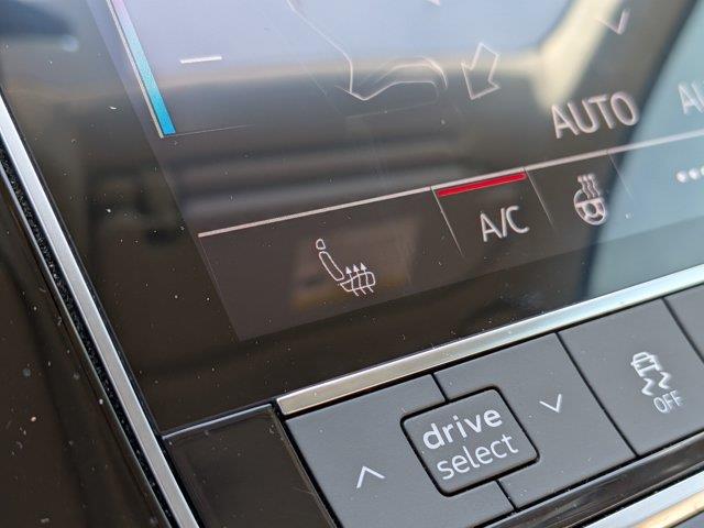 2025 Audi Q7 - $42,288