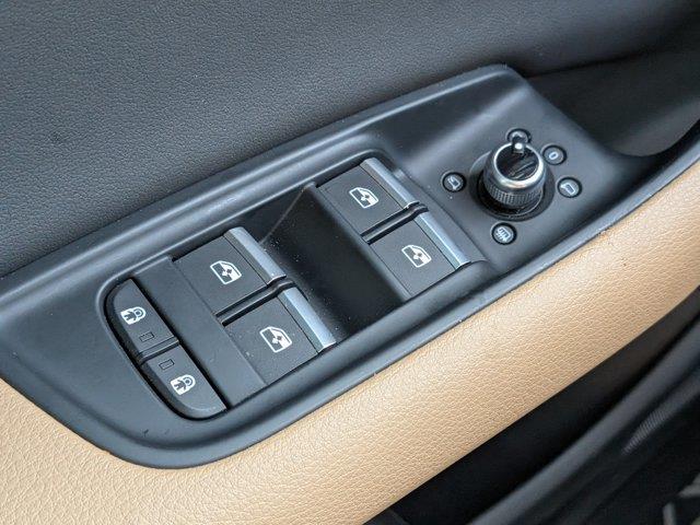 2025 Audi Q7 - $42,288