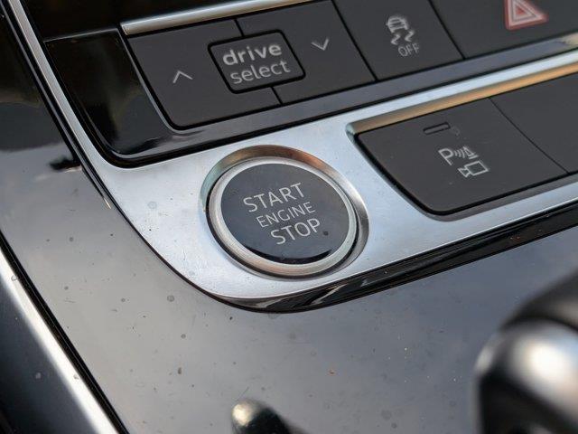 2025 Audi Q7 - $42,288