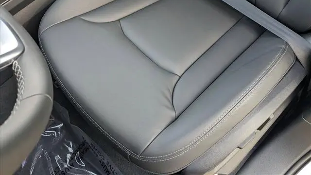 2026 Audi Q7 quattro Premium 45 TFSI