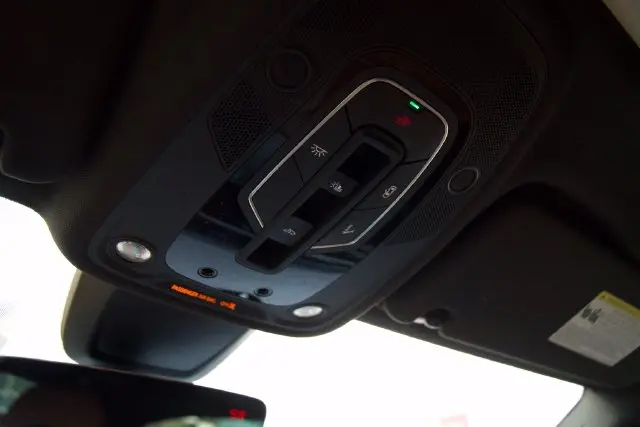 2023 Audi Q7 - $31,855