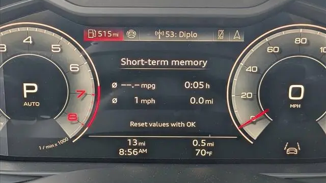 2026 Audi Q7 quattro Premium 45 TFSI
